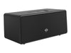 Audio Pro Drumfire D-2 Lautsprecher – Kabellos, Multiroom-fähig