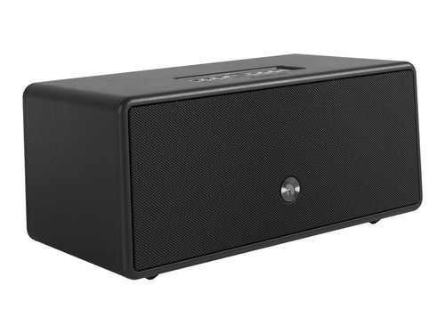 Audio Pro Drumfire D-2 Lautsprecher – Kabellos, Multiroom-fähig