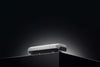 Teltonika Outdoor 4G Router – Wetterfest, sichere Verbindung