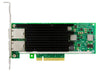 Cisco Netzwerkadapter – 10 Gbps, 2 Anschlüsse