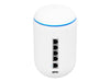 Ubiquiti UniFi Dream Machine – All-in-One Router für schnelles WLAN