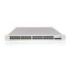 Cisco Meraki MS350 Switch – 48 Anschlüsse, Cloud-Management