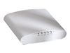 Ruckus Access Point – Schnelles WLAN für mehrere Geräte