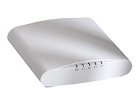 Ruckus Access Point – Schnelles WLAN für mehrere Geräte