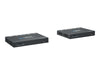 Puretools AV-Extender – 4K HDMI, bis zu 70 m Reichweite