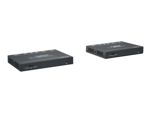Puretools AV-Extender – 4K HDMI, bis zu 70 m Reichweite