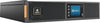Vertiv USV Rack/Tower – Zuverlässige Stromversorgung für Server