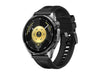 Huawei Watch GT 6 – Edelstahl, GPS, Herzfrequenzmessung