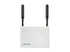 Lancom WLAN Access Point – Schnelles WLAN, Robustes Design