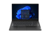Lenovo V15 Laptop – Ryzen 5, 16 GB RAM, 512 GB SSD