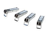 Cisco SFP Transceiver – 155 Mbps, 2 km Reichweite