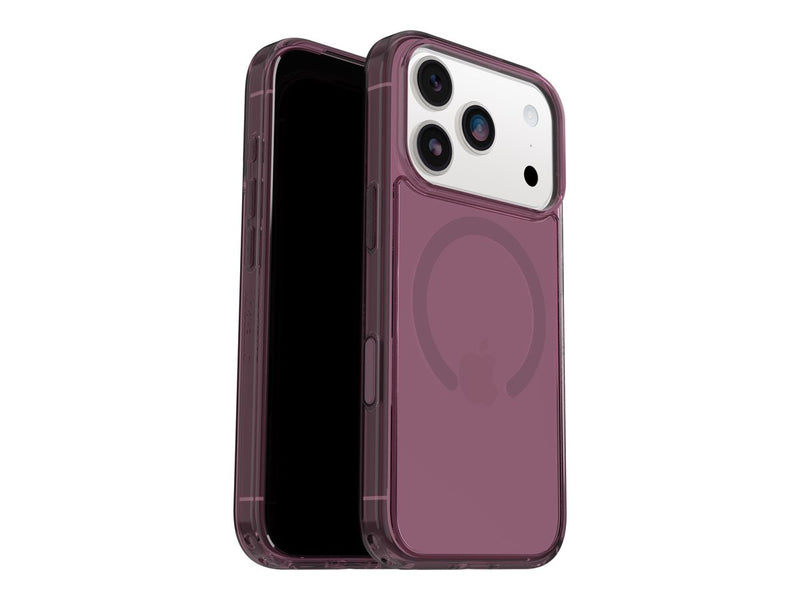 OTTERBOX iPhone 17 Pro Hülle – MagSafe, Kamera-Schutz