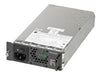 Cisco Stromversorgung – 300 Watt für Catalyst Switches