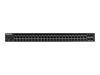 Lenovo RackSwitch G8052 – 48 Ports, 10-Gigabit-fähig