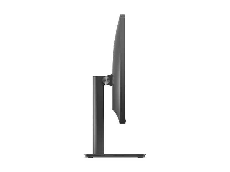 Lenovo ThinkCentre V100 AiO – 24" All-in-One, 16 GB RAM, 256 GB SSD