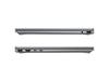 HP Laptop – Flip-Design, OLED Touchscreen 3K