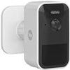YALE Smart Outdoor Camera – Kabellose Überwachung mit Akku