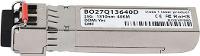 CBO Netzwerk-Transceiver – 25 Gbit/s, 40 km Reichweite