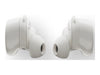 Bose QuietComfort Earbuds – Kabellos, Geräuschunterdrückung