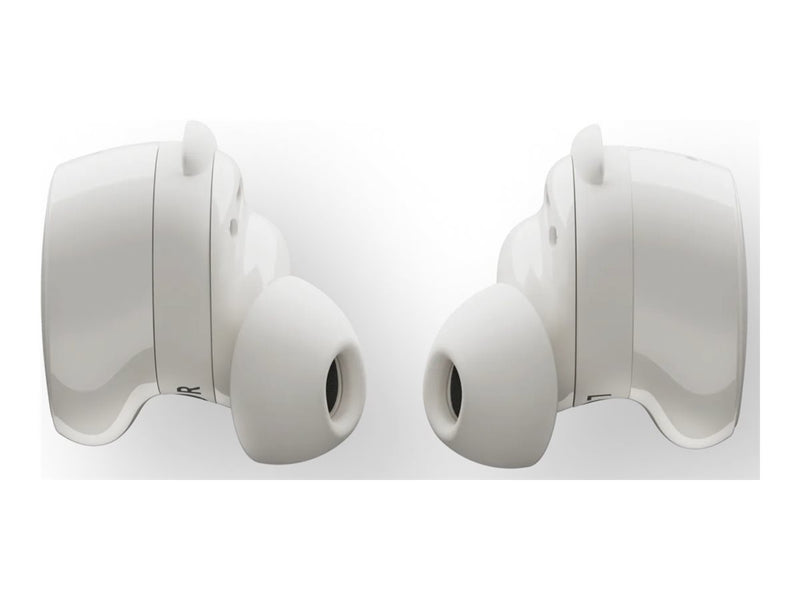 Bose QuietComfort Earbuds – Kabellos, Geräuschunterdrückung
