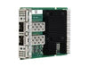 Nvidia Netzwerkadapter – 25 Gbps, ideal für schnelles Ethernet