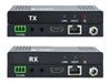 EET VivoLink Extender Kit – 70m Reichweite, HDMI & Audio