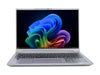 WORTMANN TERRA 14" Laptop – Core Ultra 7, 32 GB RAM, 1 TB SSD