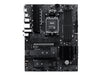 MSI PRO Mainboard – WLAN für schnelles Internet