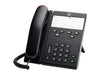 Cisco VoIP-Telefon – Konferenzfähig, Freisprecheinrichtung