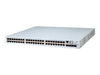 HP Enterprise 48-Port Switch – Flexibles LAN mit PoE