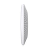 TP-Link Omada WLAN Access Point – Schnelles, zuverlässiges Netzwerk