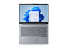 Lenovo ThinkBook 14" Laptop – 16 GB RAM, 512 GB SSD