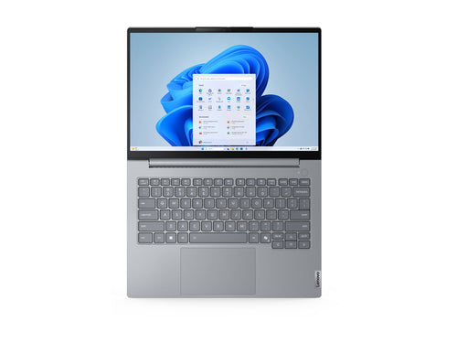 Lenovo ThinkBook 14" Laptop – 16 GB RAM, 512 GB SSD