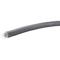 Lapp Kabel Schutzschlauch – Flexibel und robust für Kabelschutz