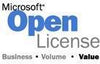 Microsoft Skype for Business Server – Lizenz & Softwareversicherung