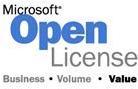 Microsoft Skype for Business Server – Lizenz & Softwareversicherung