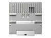 Cisco Industrial Ethernet Switch – 20 Anschlüsse, einfache Verwaltung