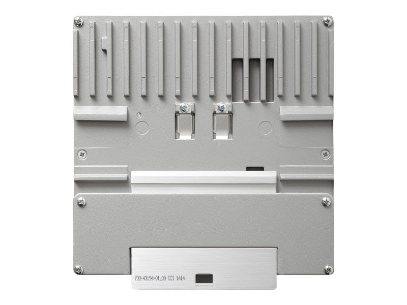 Cisco Industrial Ethernet Switch – 20 Anschlüsse, einfache Verwaltung