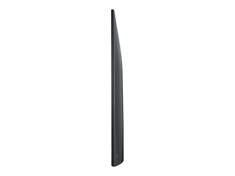LG 50" Smart TV – 4K UHD, HDR für Hotel/Gastgewerbe