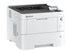 KYOCERA Laser-Drucker – Schnelles Drucken, Duplex-Funktion