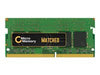 EET CoreParts 8 GB RAM-Modul – für Apple, schneller Speicher