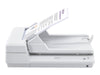 Ricoh Dokumentenscanner – A4, USB-Anschluss, Duplex-Scan
