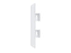 Ubiquiti Outdoor Access Point – 300 Mbps, robustes Design