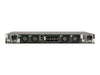 Ruckus Switch – 48 Ports, für schnelles Netzwerk