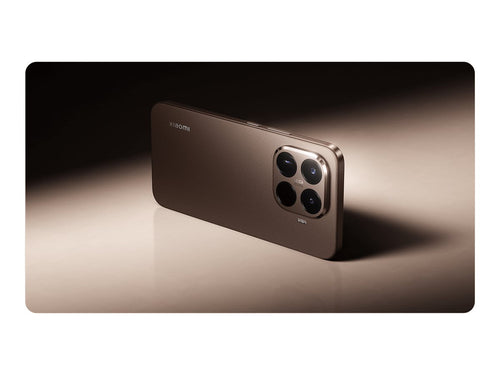 Xiaomi 15T Pro Smartphone – 1 TB Speicher, 12 GB RAM