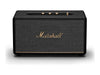 Marshall Bluetooth Lautsprecher – Kraftvoller Sound, stilvolles Design