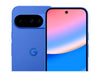 Google Pixel 10 Smartphone – 6,3" Display, 128 GB Speicher