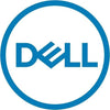 Dell Netzwerkadapter – 2x 10Gb Ethernet, PCI Express