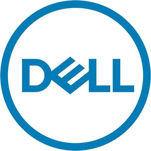 Dell Netzwerkadapter – 2x 10Gb Ethernet, PCI Express