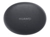 HUAWEI FreeBuds 5i – Kabellose In-Ear-Kopfhörer, Bluetooth